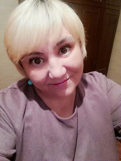  ,   , 50 ,   c 