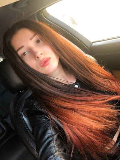  ,   IraVirtik_, 26 ,   ,   
