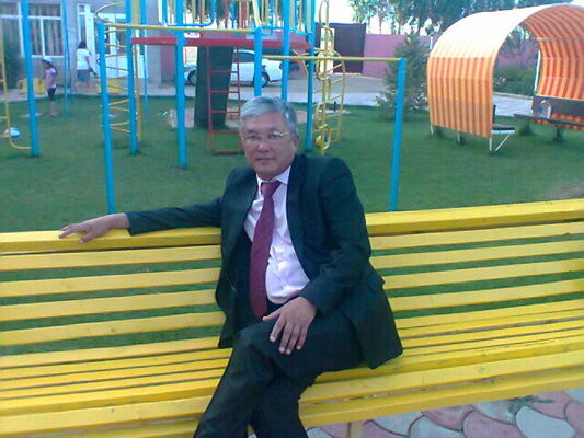  ,   Rimad1971, 54 ,     , c 