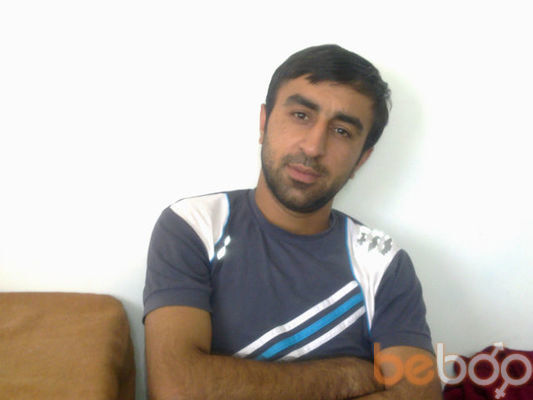  ,   Mubariz, 41 ,   
