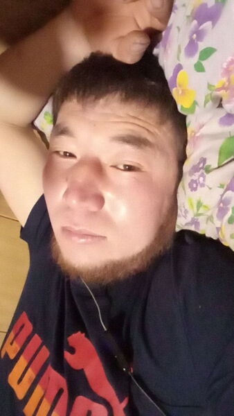  ,   , 37 ,   ,   