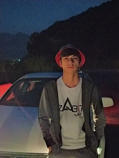  ,   , 26 ,   ,   