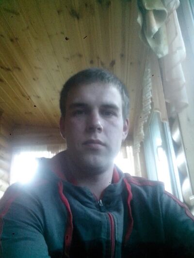  ,   Viktor, 29 ,   ,   