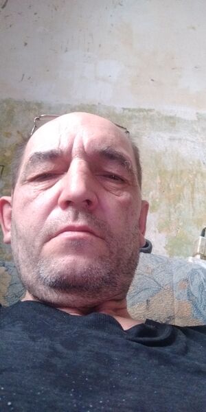  ,   , 53 ,   ,   
