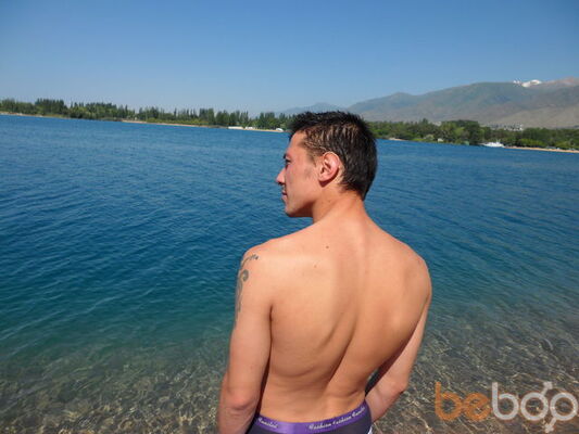  ,   Rustam, 34 ,   
