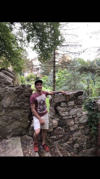  Tabor,   , 45 ,   ,   