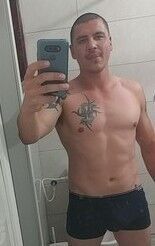  ,   Pavel, 36 ,   ,   , c 