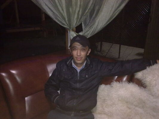  ,   , 38 ,   ,   , c 