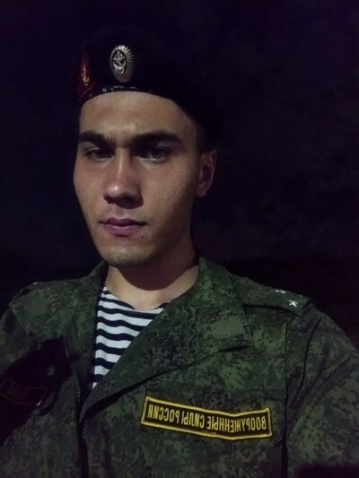  ,   , 25 ,   c 