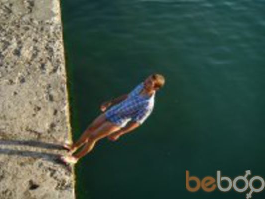  ,   Alekcey, 38 ,   ,   , c 