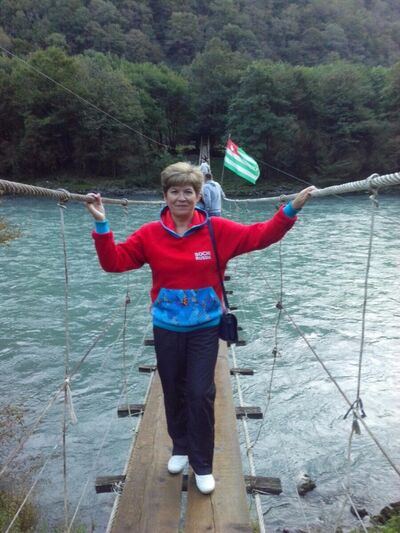  ,   , 66 ,   ,   , c 