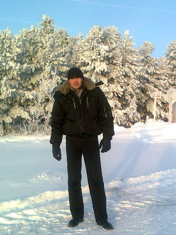   ,   Voytek, 59 ,   