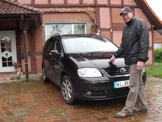  Brackettville,   Michael Jord, 56 ,     , c 