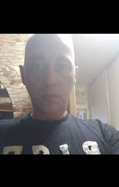  ,   , 45 ,   ,   , c , 