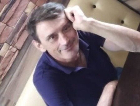  -,   , 53 ,   