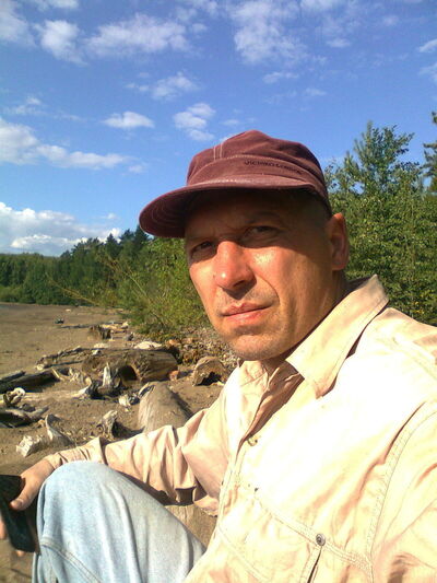  ,    , 58 ,   