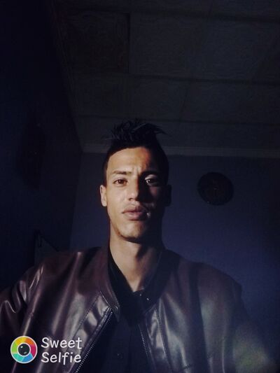  Tlemcen,   Mohamed, 29 ,   ,   , c 