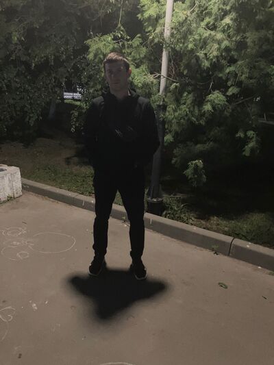  ,   , 33 ,     , c 