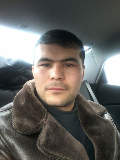  ,   Zafar, 40 ,   ,   , c , 