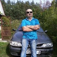  ,   , 61 ,   ,   , c 