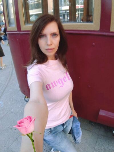  ,   Alyona, 50 ,     , c , 