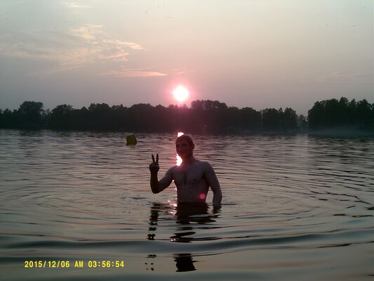  Praha,   , 34 ,   ,   
