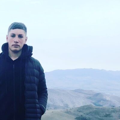  -,   , 23 ,   ,   