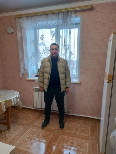  ,   Zaur, 42 ,   ,   