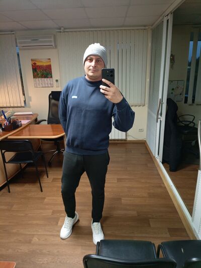 ,   , 35 ,   ,   