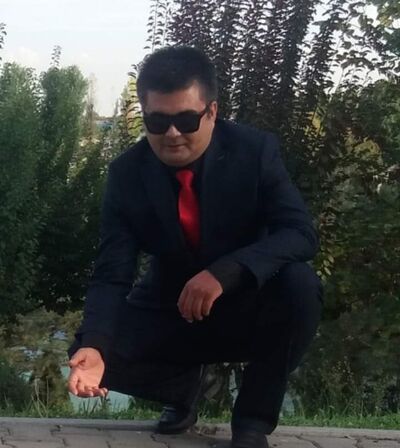  ,   Tohir Saidov, 35 ,     , c 