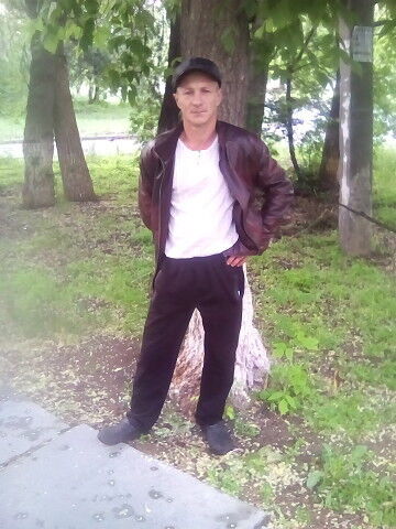  ,   , 48 ,   