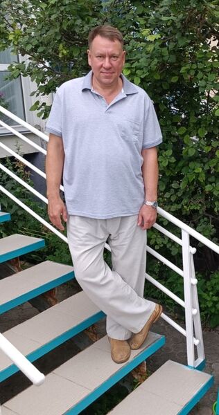 ,   , 54 ,   c 