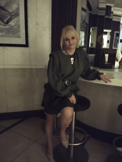  ,   , 51 ,     , c 