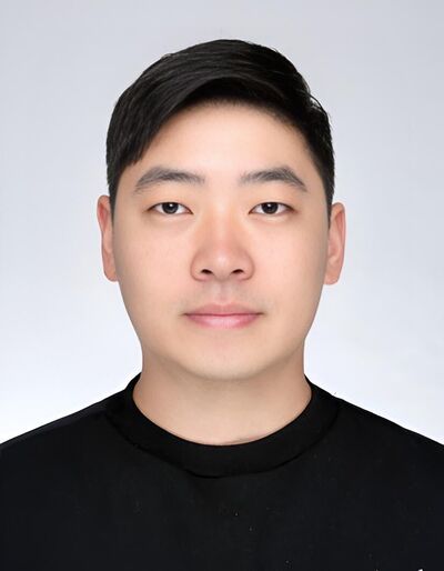  ,   Sunny, 37 ,   c 