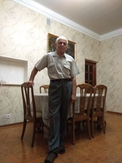  ,   , 75 ,   c 