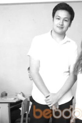  ,   , 32 ,     , c , 