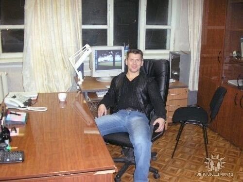  7899724  Valentin, 49 ,    