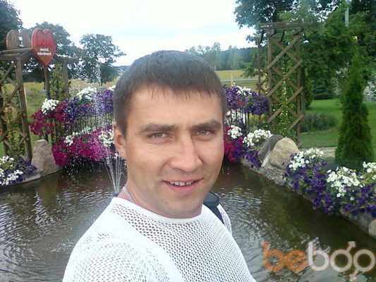  ,   Leksus, 43 ,   