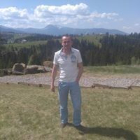  ,   , 44 ,   c , 