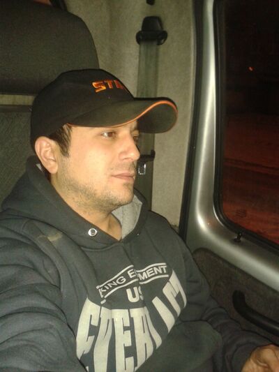  -,   Beko20, 41 ,     , c 