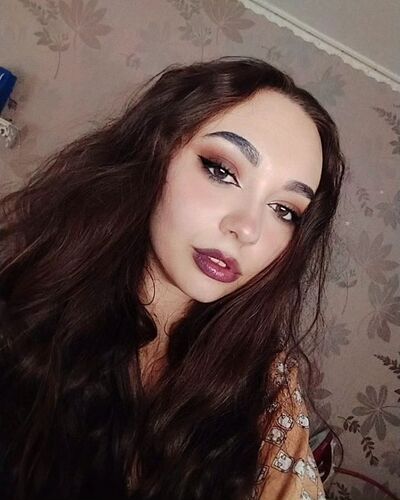 ,   , 19 ,   , 