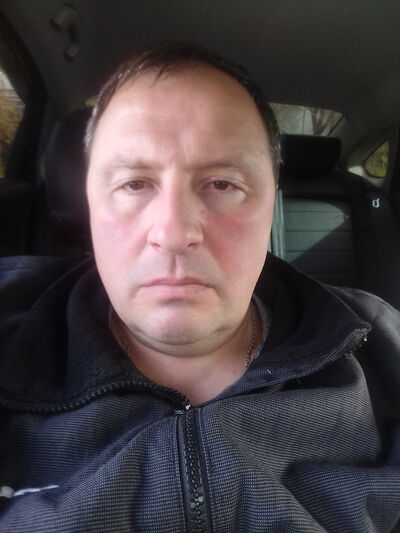 ,   , 54 ,   ,   , c , 