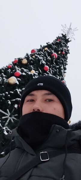  ,   Boburbek, 23 ,   ,   
