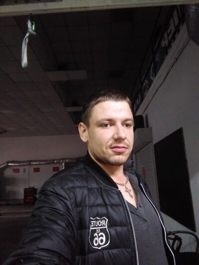  ,   , 30 ,   ,   , 