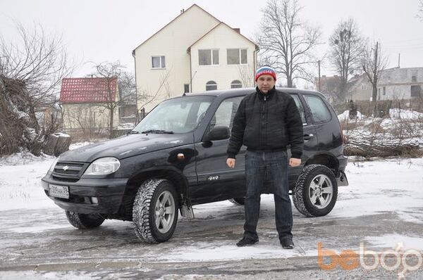  ,   Busmen124002, 50 ,   ,   , c 