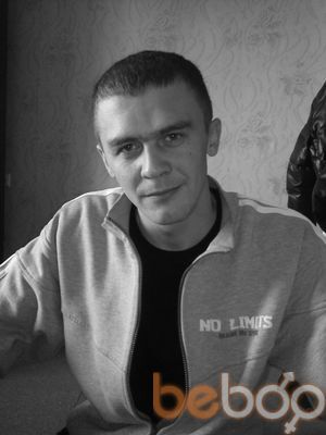  ,   Fedor, 37 ,   