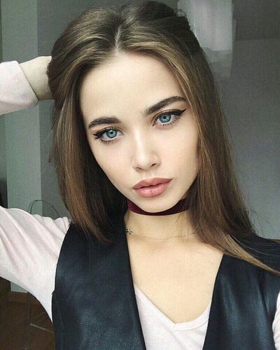  ,   , 23 ,   ,   , 