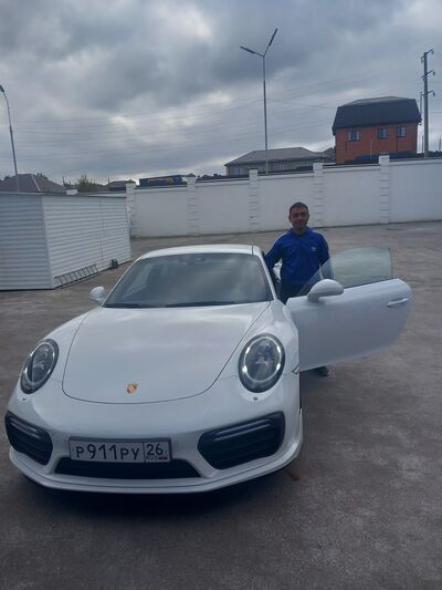  ,   HAMDAM, 35 ,   ,   