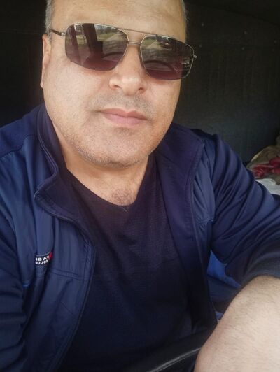  ,   , 49 ,   ,   