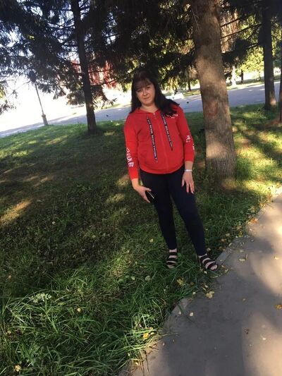 ,   , 45 ,   c 